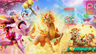 BBIN视讯官网手机版