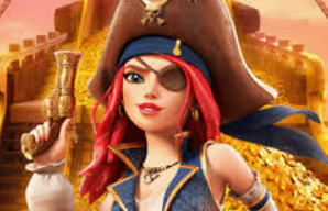 BBIN视讯官网电脑免费版