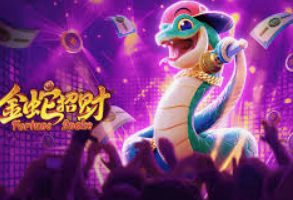 BBIN视讯官网手机版