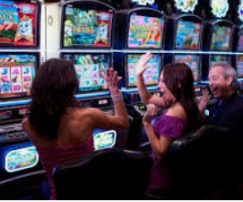 BBIN视讯官网免费版