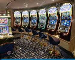 BBIN视讯官网客户端