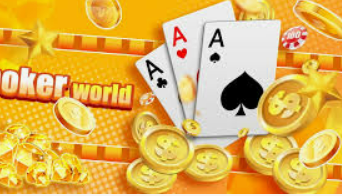 BBIN视讯官网电脑免费版