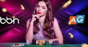 BBIN视讯官网手机版