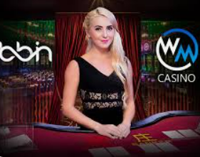 BBIN视讯官网v6.5.1