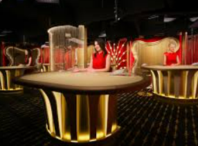 BBIN视讯官网客户端