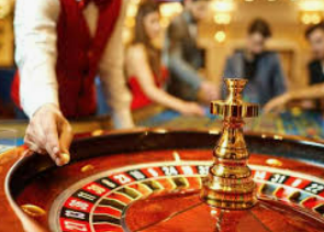 BBIN视讯官网最新版