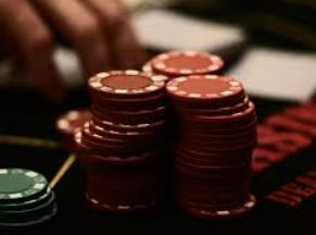 BBIN视讯官网手机版