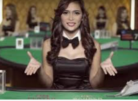 BBIN视讯官网正式版